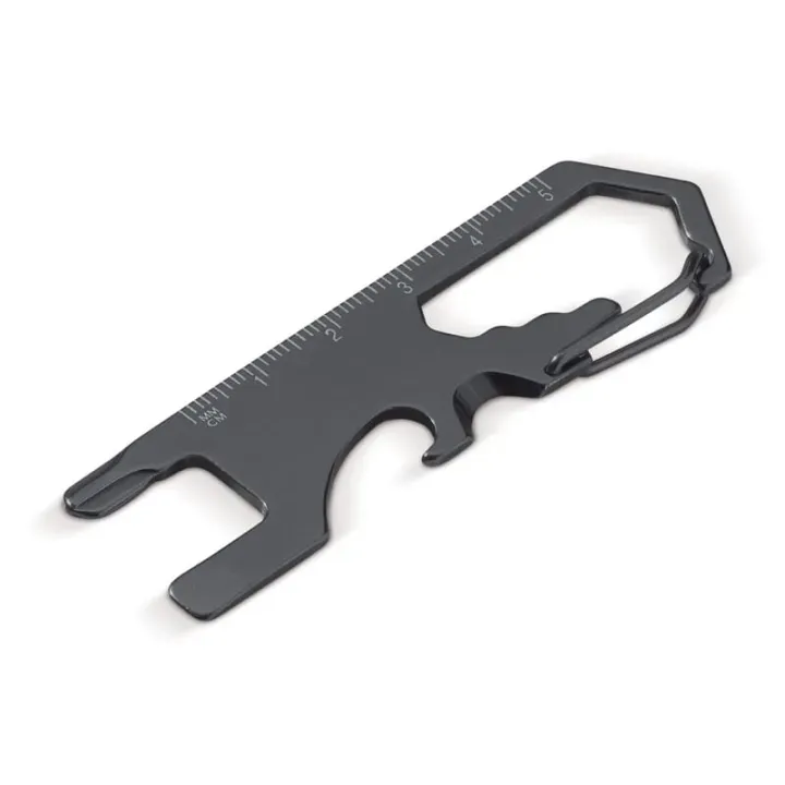 Multitool compact - LT93402 (N0002)